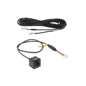 Araç İçi Kamera Alpine HCE-C2100RD