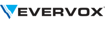 Evervox