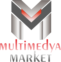 Multimedya Market