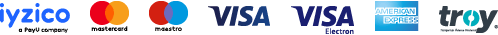 bg_image