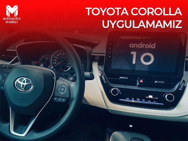 toyota-corolla-uygulamamiz-multimedya