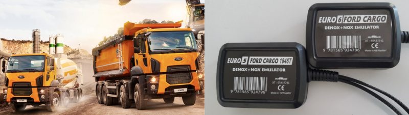 ford-cargo-adblue-iptal