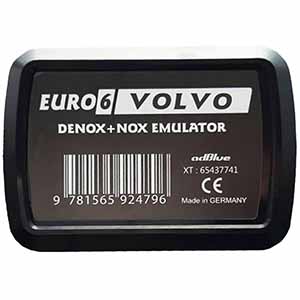 volvo-adblue-iptali
